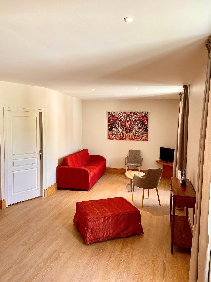Hotel L'Oree Des Vignes Gilly-lès-Cîteaux Kültér fotó