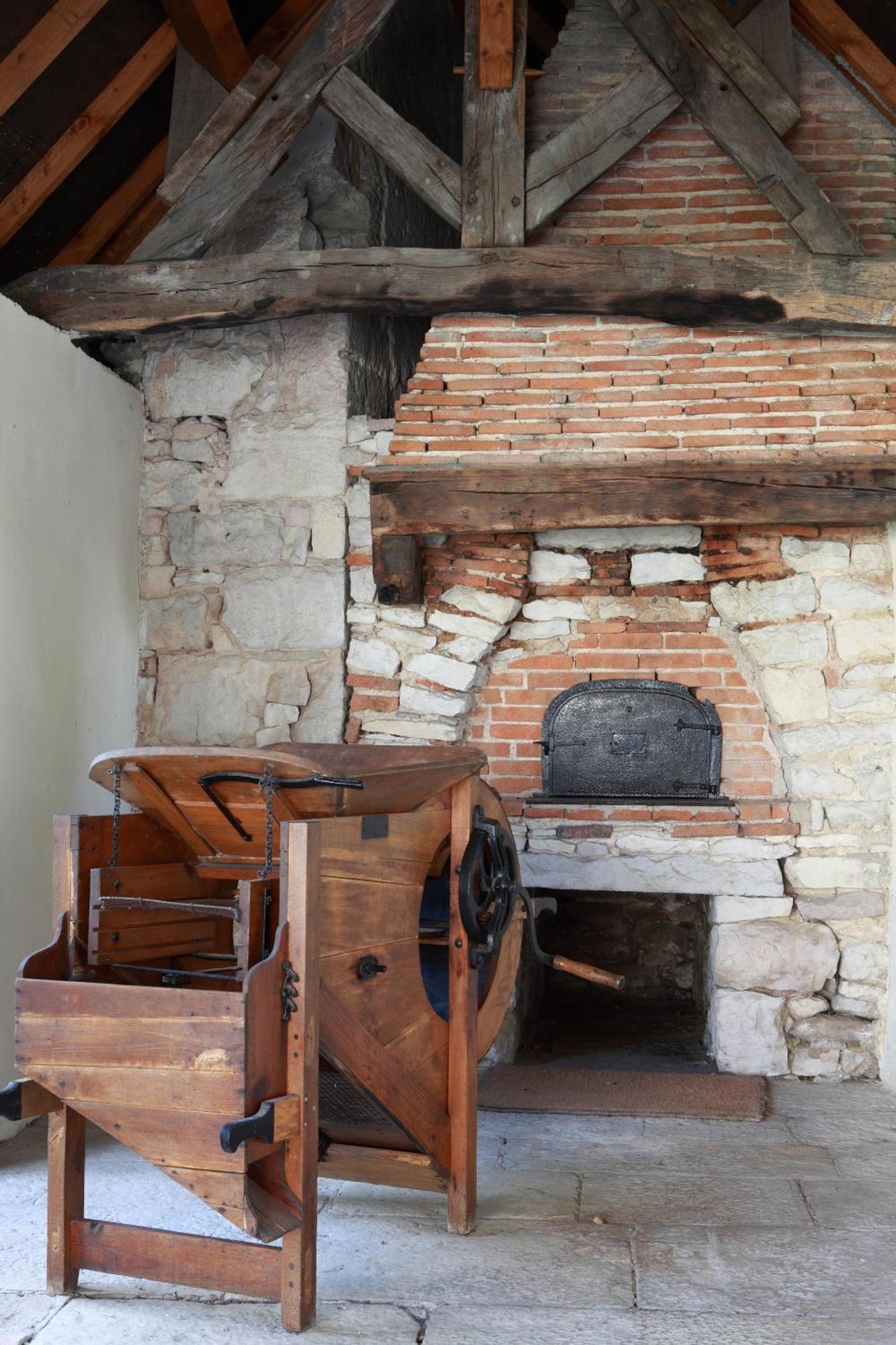 Hotel L'Oree Des Vignes Gilly-lès-Cîteaux Kültér fotó