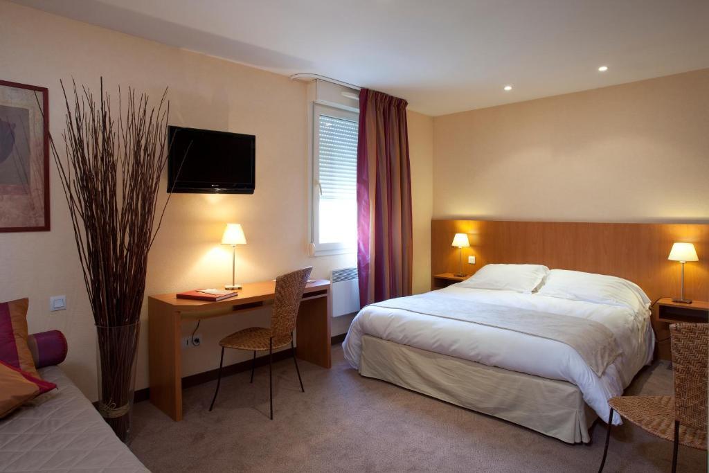 Hotel L'Oree Des Vignes Gilly-lès-Cîteaux Kültér fotó
