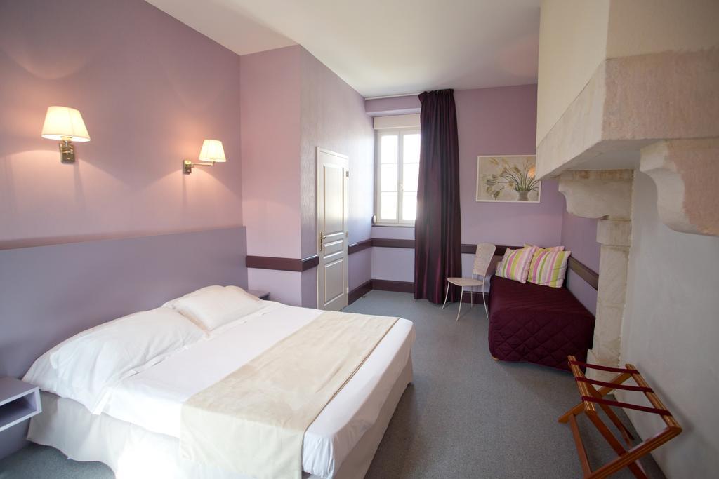 Hotel L'Oree Des Vignes Gilly-lès-Cîteaux Kültér fotó