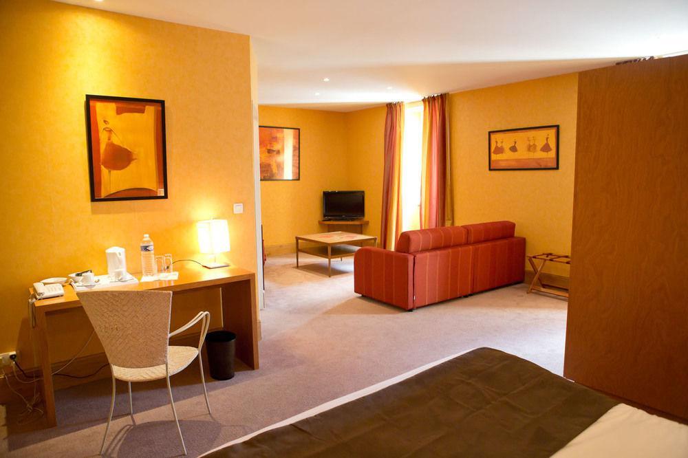 Hotel L'Oree Des Vignes Gilly-lès-Cîteaux Kültér fotó