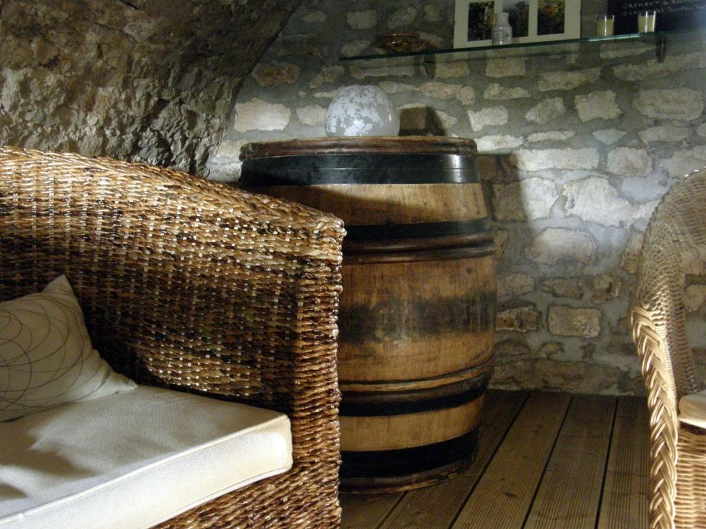 Hotel L'Oree Des Vignes Gilly-lès-Cîteaux Kültér fotó