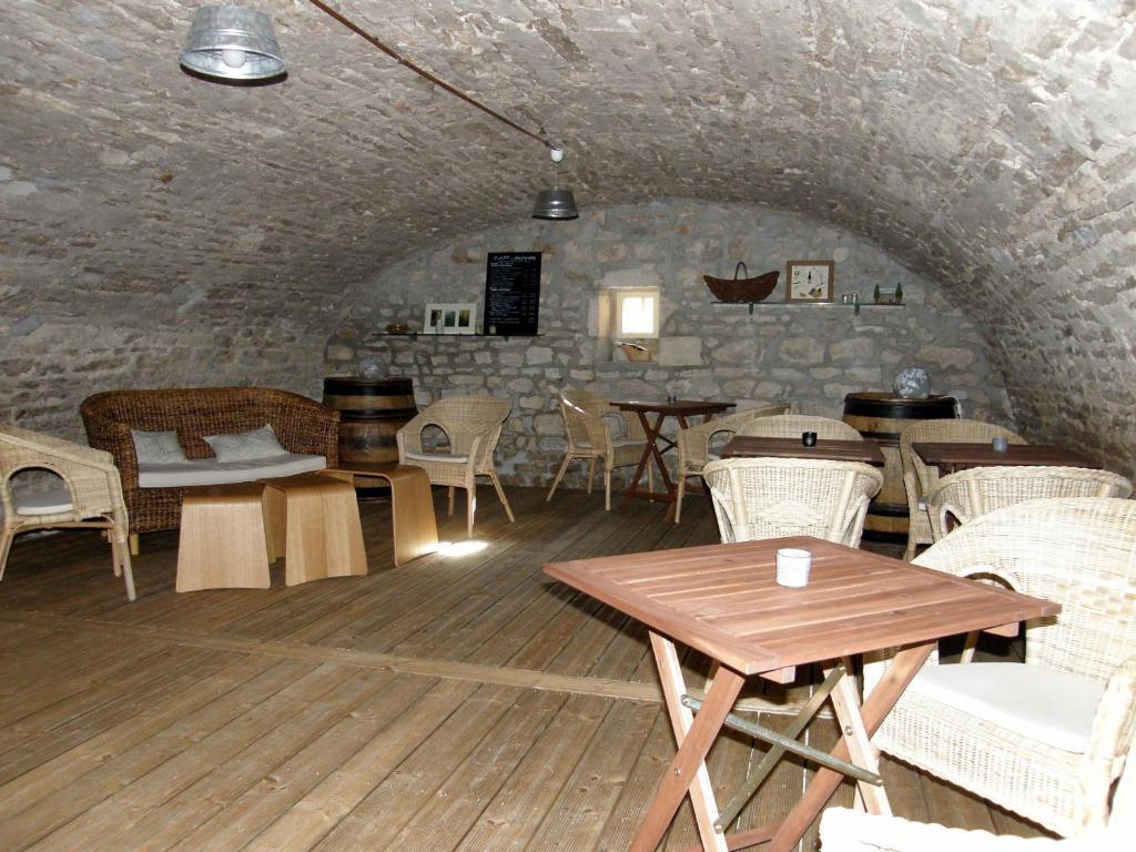 Hotel L'Oree Des Vignes Gilly-lès-Cîteaux Kültér fotó