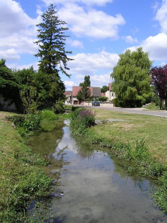 Hotel L'Oree Des Vignes Gilly-lès-Cîteaux Kültér fotó