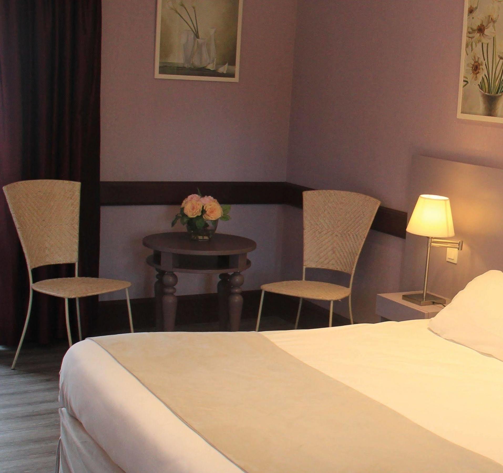 Hotel L'Oree Des Vignes Gilly-lès-Cîteaux Kültér fotó